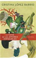 La Casa de los Amores Imposibles