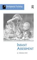 Infant Assessment