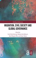 Migration, Civil Society and Global Governance