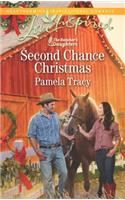 Second Chance Christmas