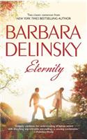 Eternity: The Dream Unfolds \ Father of the Bride