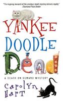 Yankee Doodle Dead