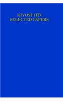 Selected Papers