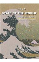 State of the World 2010