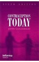 Contraception Today