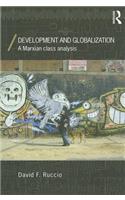 Development and Globalization