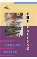 The Calling