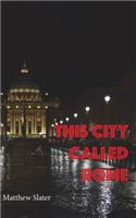 This city called Rome