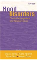 Mood Disorders