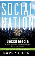 Social Nation