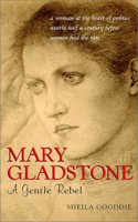 Mary Gladstone