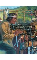 The Tecumseh You Never Knew