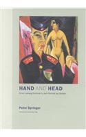 Hand and Head