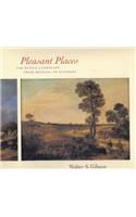Pleasant Places
