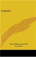 Letters