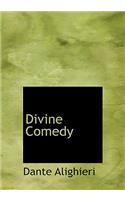 Divine Comedy