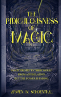 The Ridiculousness of Magic