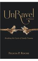 Unravel
