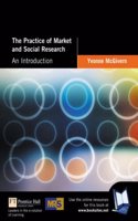 The Practice of Market and Social Research