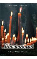 Illuminations