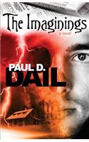 Imaginings