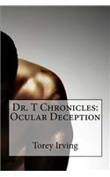 Dr. T Chronicles