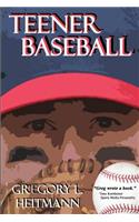 Teener Baseball