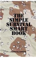 Simple Survival Smart Book