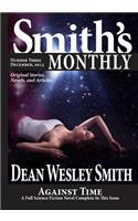 Smith's Monthly #3