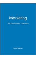 Marketing