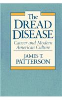 The Dread Disease
