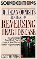 Dr Dean Ornishs Program Cassette