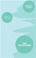 Cryosphere
