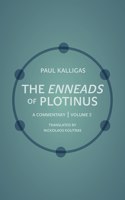 Enneads of Plotinus