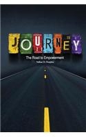 Journey: The Road to Empowerment