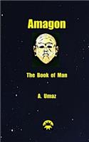 Amagon