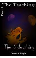 Unleashing