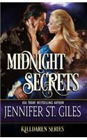 Midnight Secrets