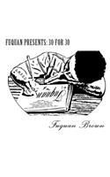 Fuquan Presents