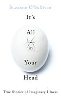 It's All in Your Head