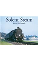 Solent Steam