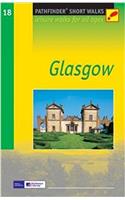 SHORT WALKS IN GLASGOW