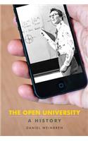 The Open University