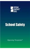 School Safety