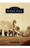 Forest Park