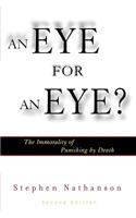 An Eye for an Eye?
