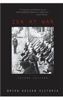 Zen at War