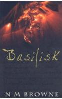 Basilisk