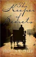 The Keeper of Secrets