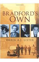 Bradford's Own